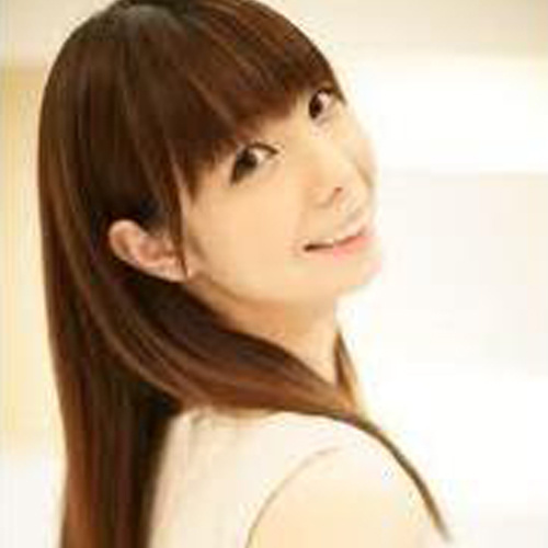 小倉結衣