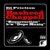 default album img