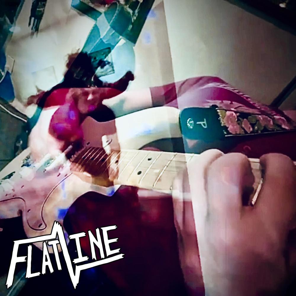 Abstinence (DEMO)