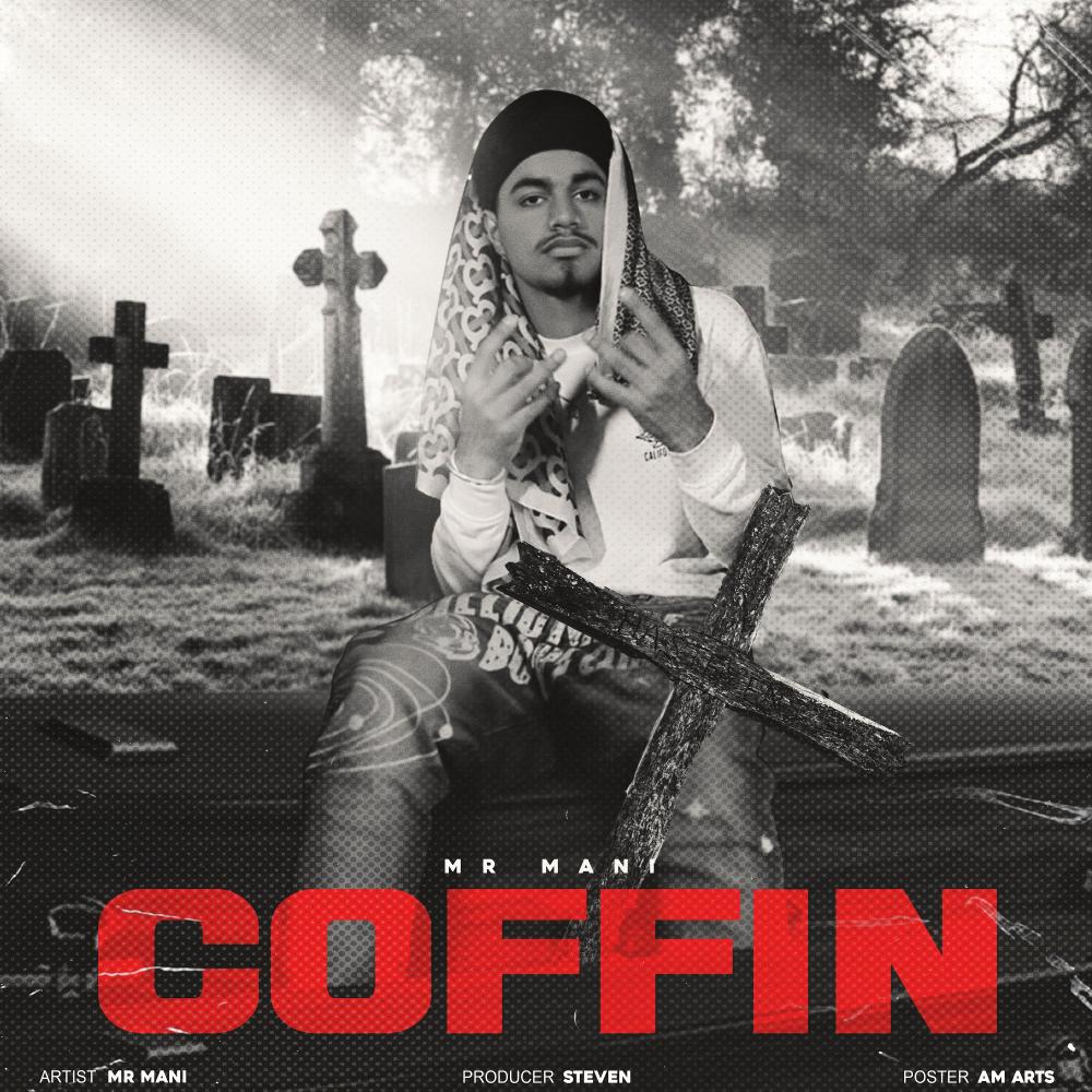 Coffin (Explicit)