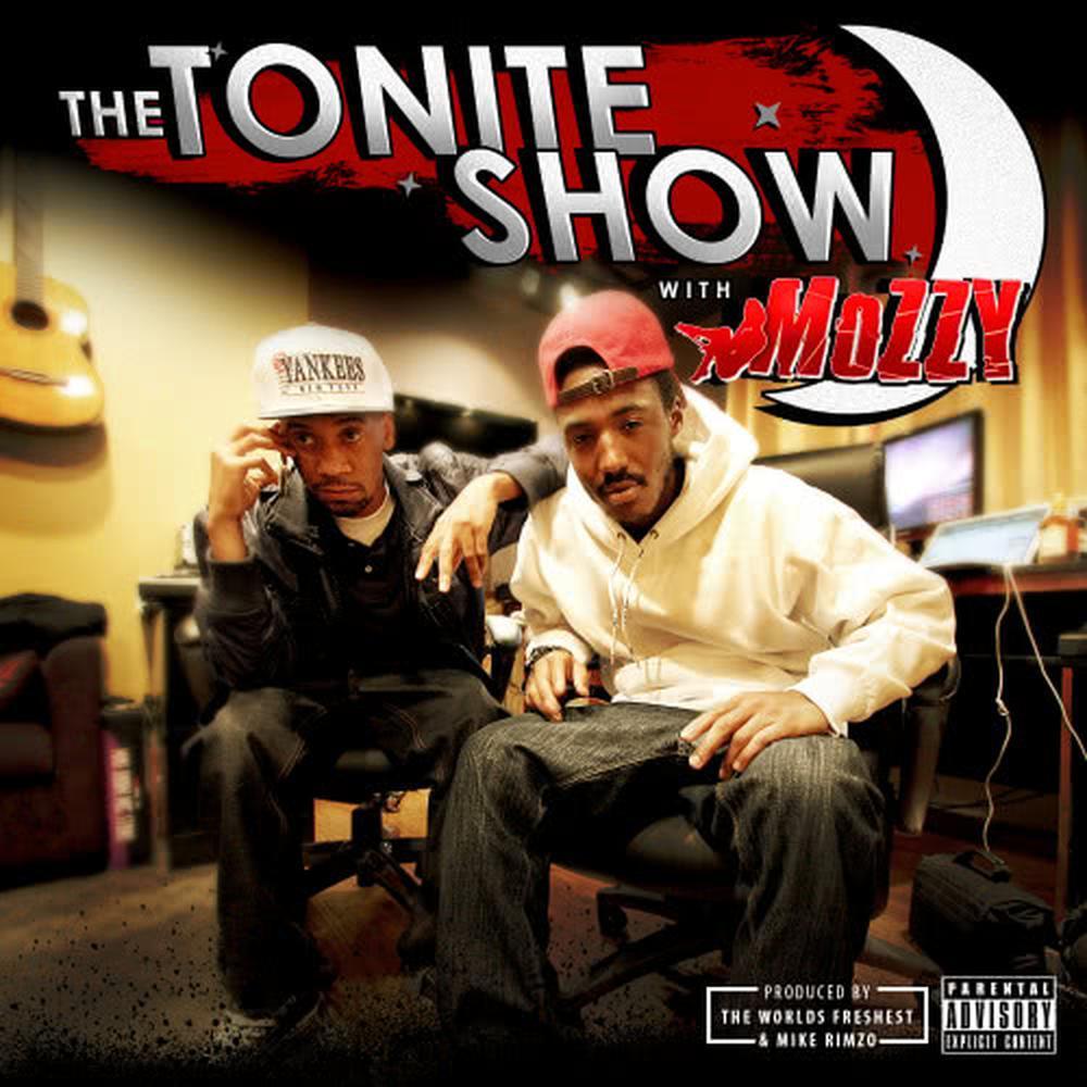 Couple Real 1z (Explicit)