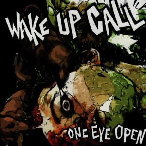 ดาวน์โหลดและฟังเพลง Under Their Control พร้อมเนื้อเพลงจาก Wake Up Call