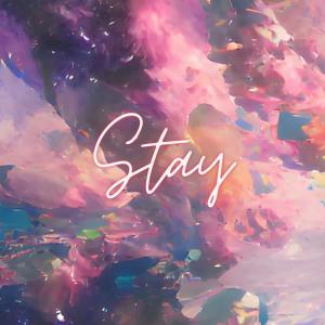 收听Niosi的Stay歌词歌曲