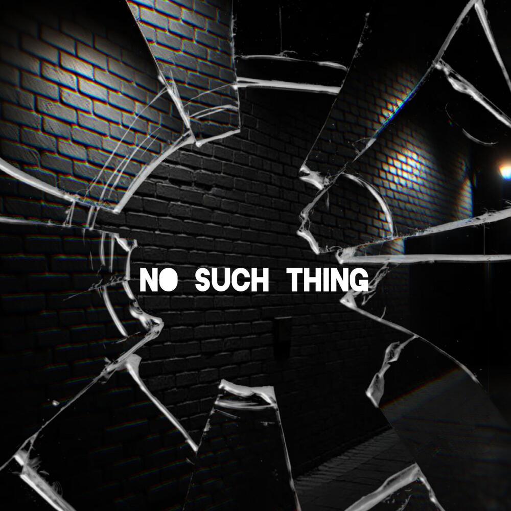 Causalities (Explicit)