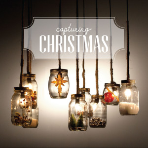 收听Fellowship Creative的The Christmas Song歌词歌曲