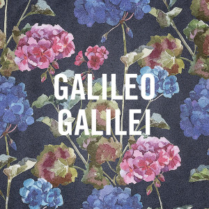 收聽Galileo Galilei的Arashino Atode歌詞歌曲