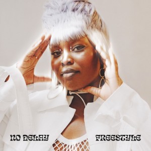 Listen to No Delay Freestyle song with lyrics from Elheist