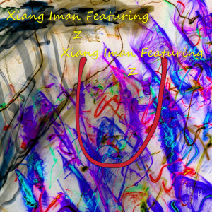 Listen to U song with lyrics from Xiang Iman