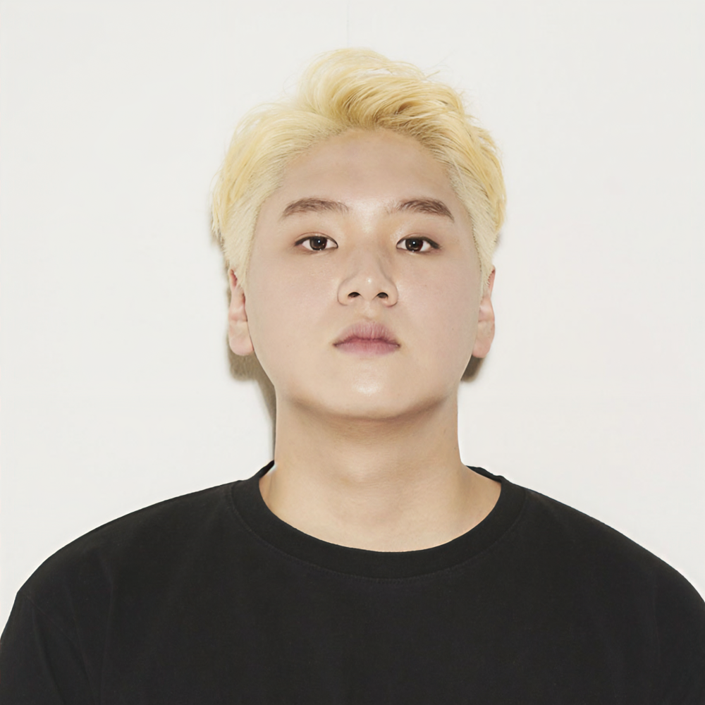 진수