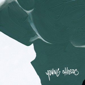 ดาวน์โหลดและฟังเพลง All Good (pilgriim Remix) พร้อมเนื้อเพลงจาก Young Shields