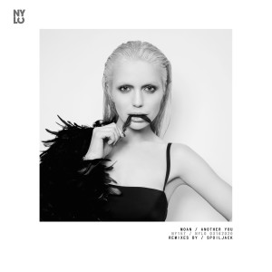 Album Another You from Moan