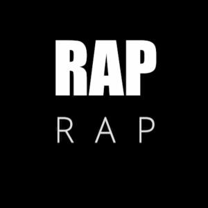 收聽Suko915的VERSUS (feat. GONKA & SAUCY MUSIC) (Explicit)歌詞歌曲