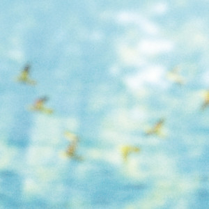 ดาวน์โหลดและฟังเพลง Mind Criterion พร้อมเนื้อเพลงจาก Keiju(JP)