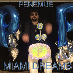 Listen to Wariors Honor song with lyrics from Penemue