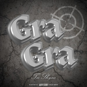 Album Gra Gra from Tee shyne