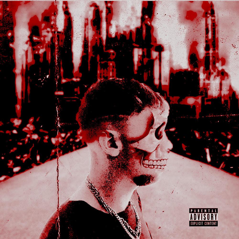 Aim 2 sh00t (Explicit)