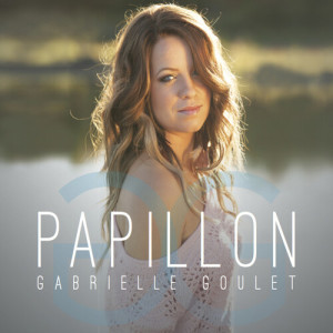 Listen to Petite fille song with lyrics from Gabrielle Goulet