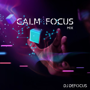 Listen to Escape, Beautiful Chill song with lyrics from DJ DeFocus
