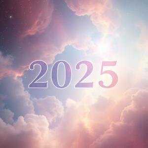 收聽Brody Wachter的2025 (Explicit)歌詞歌曲