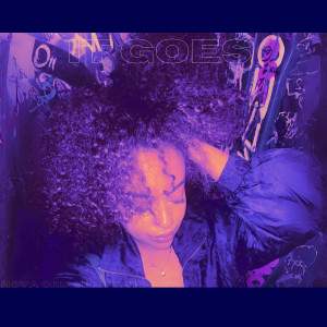 Listen to It Goes song with lyrics from Nova Orianne