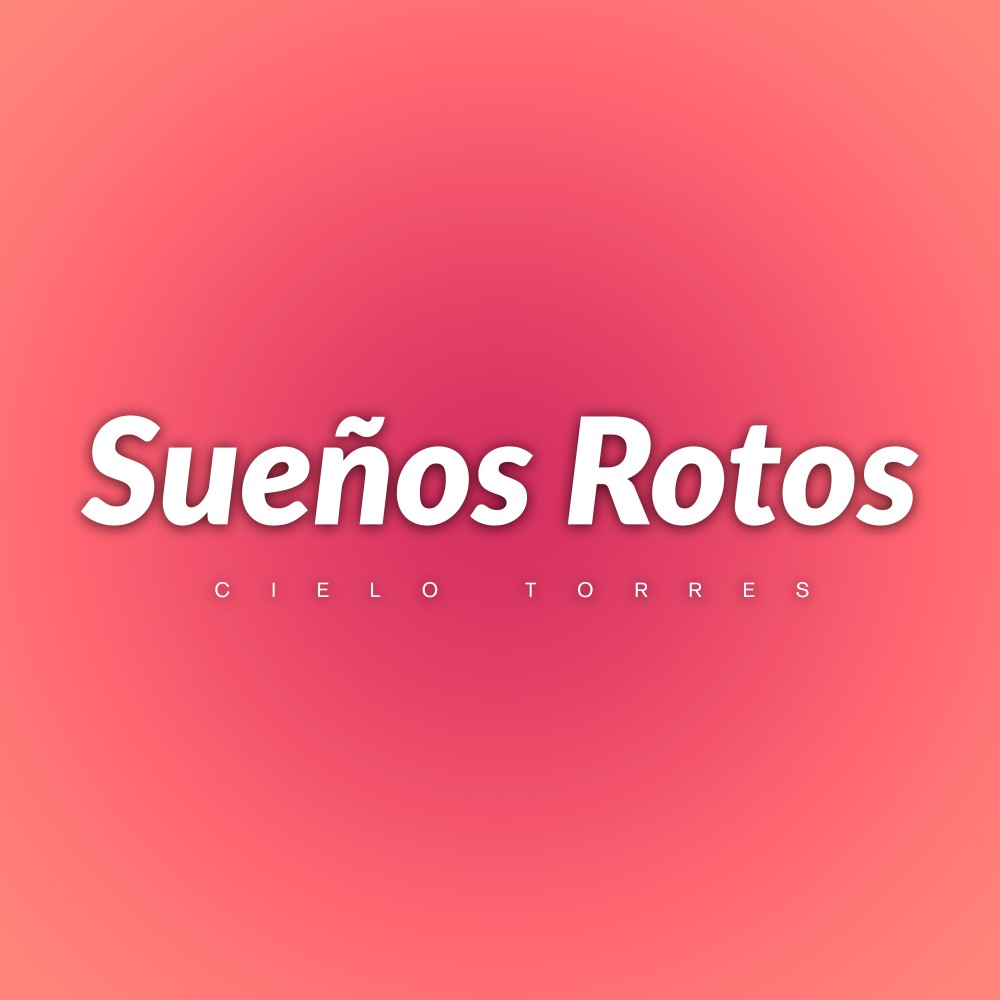Sueños Rotos (Versión Salsa)