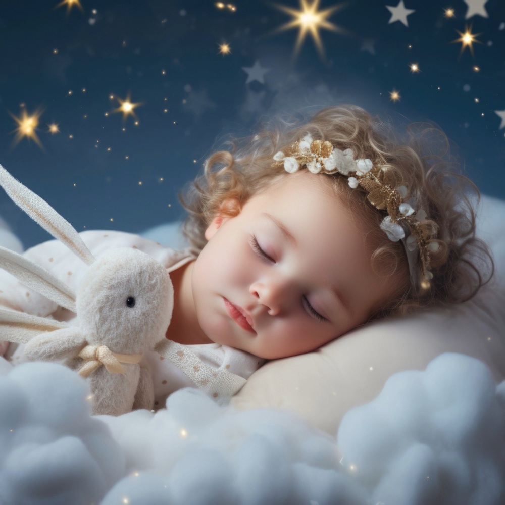 Soothing Sounds for Night