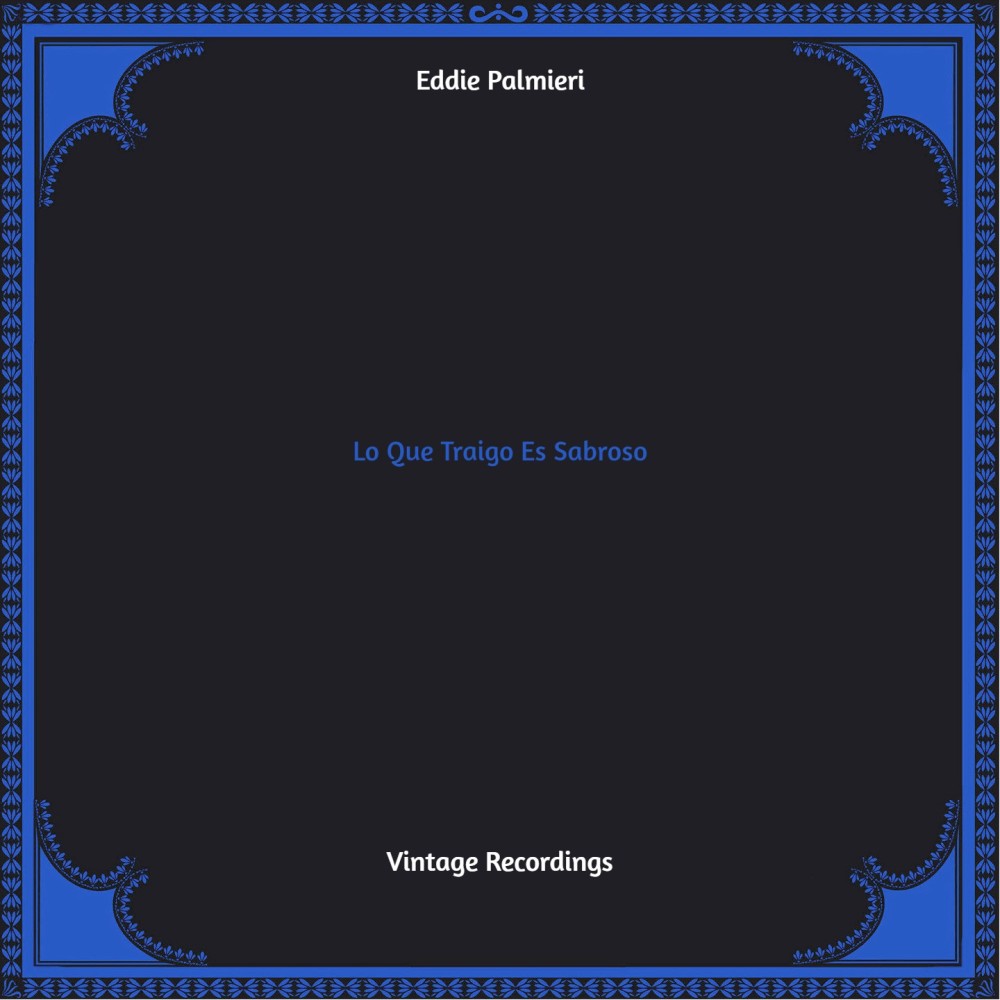 Descarga Palmieri