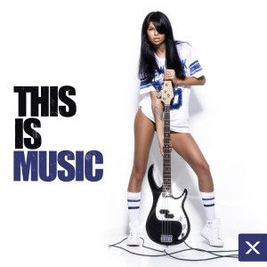 ดาวน์โหลดและฟังเพลง Halo (Latenza Mix) พร้อมเนื้อเพลงจาก Dariush