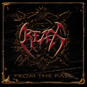 ดาวน์โหลดและฟังเพลง Low Life Sacrifice พร้อมเนื้อเพลงจาก Reax