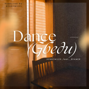 Album Dance from kennymiles