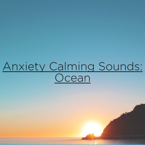 Listen to Ocean Waves song with lyrics from Ocean Sounds