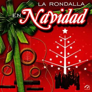 收聽La Rondalla Juvenil的Santa Claus Is Coming To Town歌詞歌曲