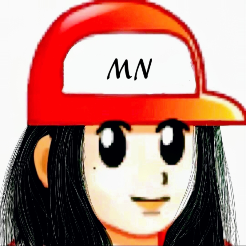 本七