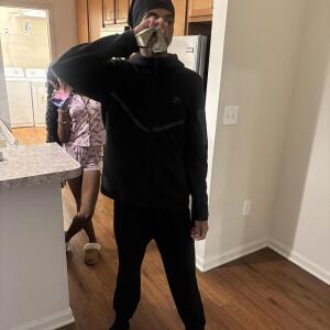 Album my bih hoin (Explicit) from Lil Dev
