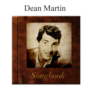 ดาวน์โหลดและฟังเพลง That's Amore พร้อมเนื้อเพลงจาก Martin, Dean