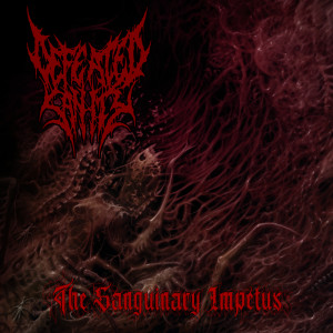ดาวน์โหลดและฟังเพลง Conceived Through Savagery พร้อมเนื้อเพลงจาก Defeated Sanity