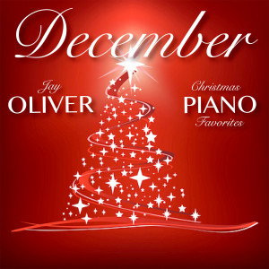 Dengarkan God Bless Ye Merry Gentleman lagu dari Jay Oliver dengan lirik