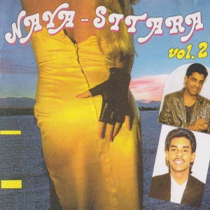 ดาวน์โหลดและฟังเพลง Phool Basseja พร้อมเนื้อเพลงจาก THENXTGEN