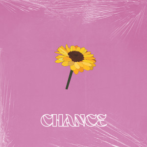 Listen to Chance song with lyrics from JC Torio