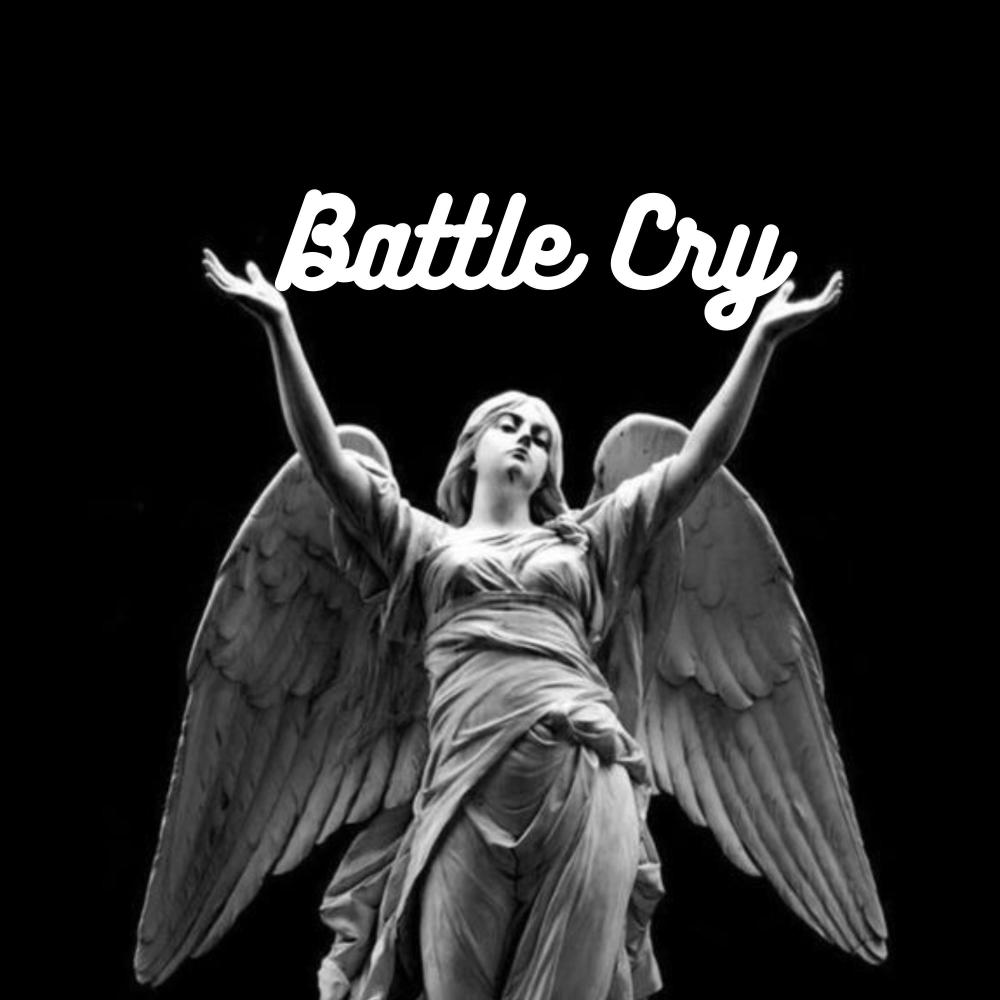 Battle Cry