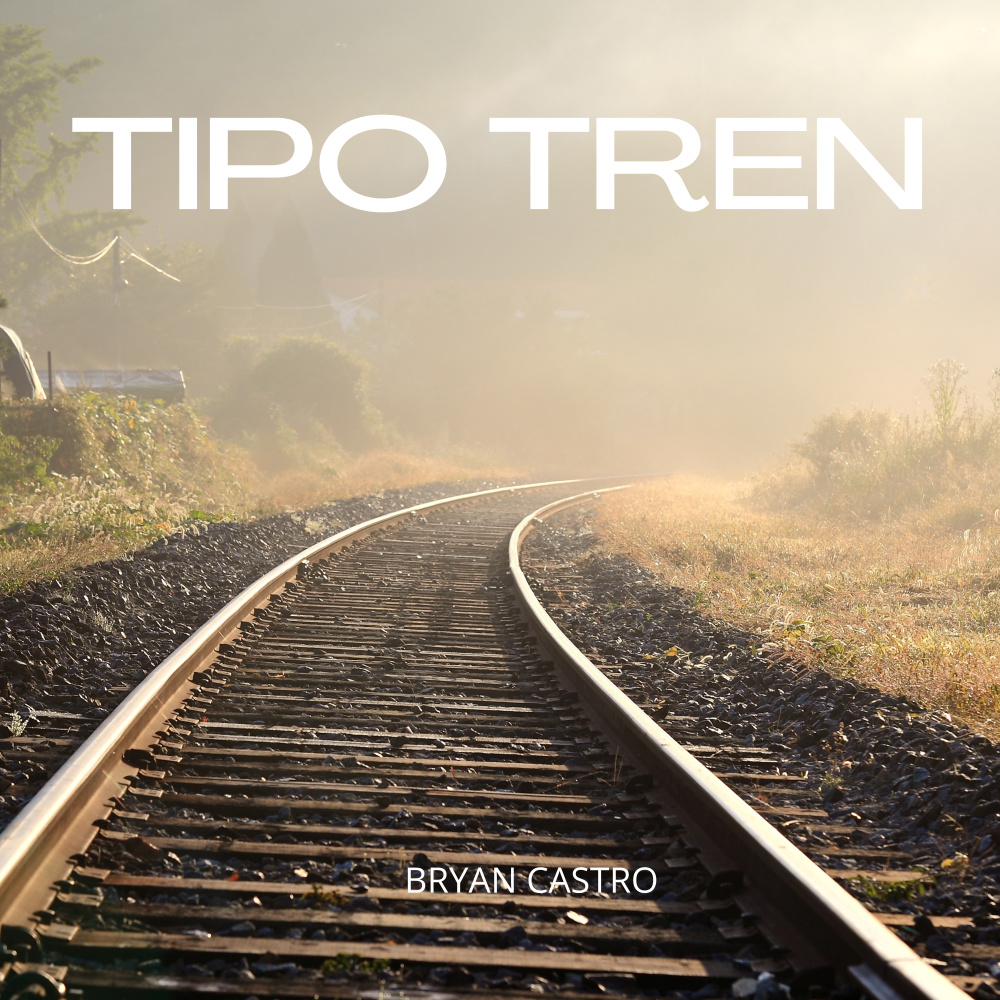 Tipo Tren (Explicit)