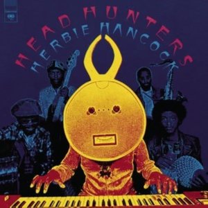 ดาวน์โหลดและฟังเพลง Sly (Album Version) พร้อมเนื้อเพลงจาก Herbie Hancock