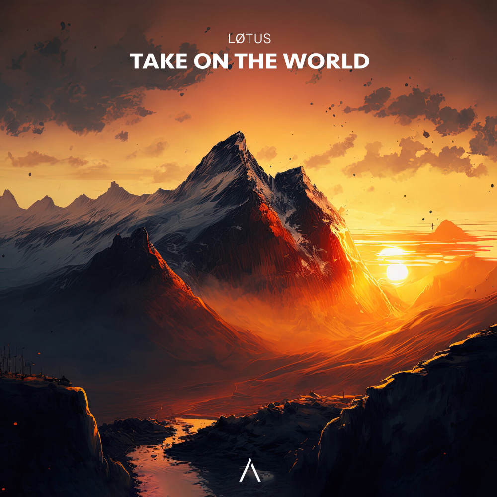 Take On The World