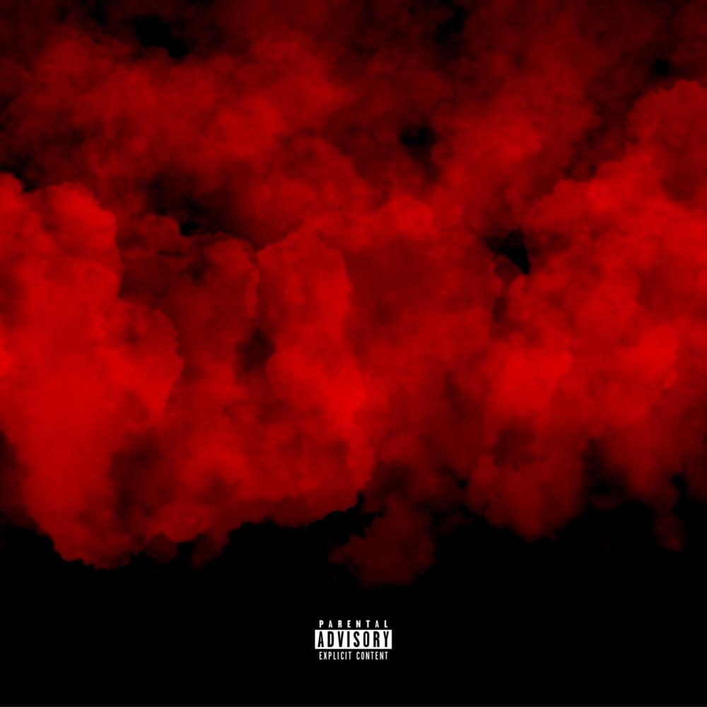 hollow. (Explicit)