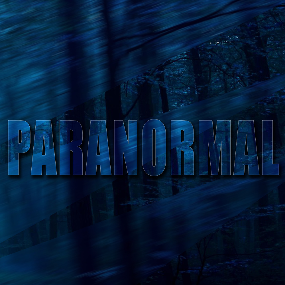 Paranormal