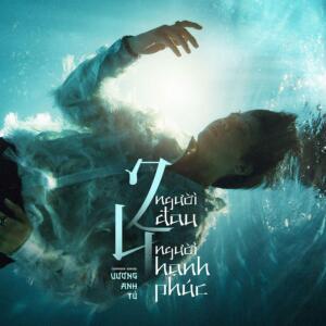 收聽Vuong Anh Tu的2 Người Đau 4 Người Hạnh Phúc歌詞歌曲