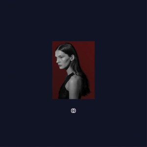 收聽Rosie Lowe的Nicole歌詞歌曲