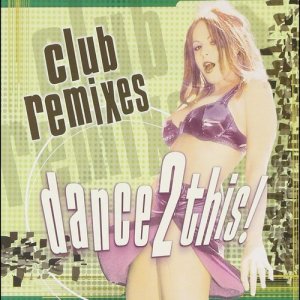 ดาวน์โหลดและฟังเพลง Mission Impossible Theme (Dance Club Remix) (Dance Club Remix|Explicit) พร้อมเนื้อเพลงจาก Top Secret