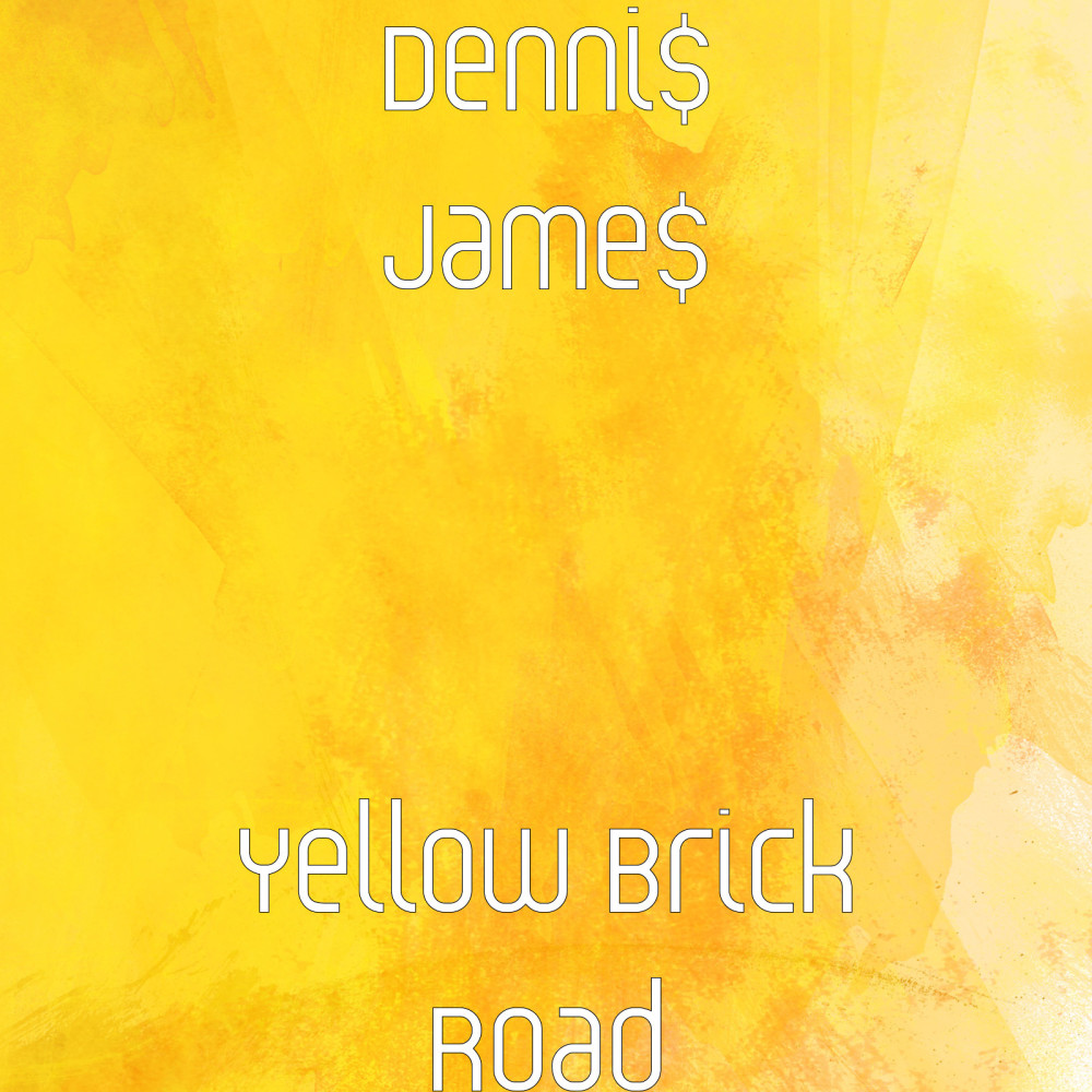 Yellow Brick Road