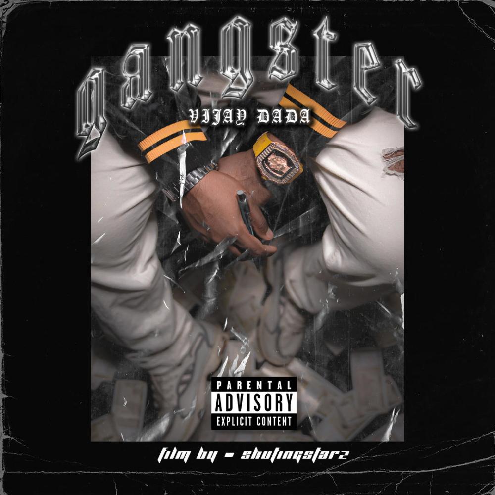 Gangster (Explicit)